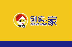 鄭州創(chuàng)實(shí)房地產(chǎn)營銷策劃 深耕本土，智馭未來